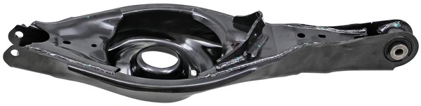 Control/Trailing Arm, wheel suspension 210448