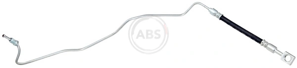 Brake Hose SL 6339