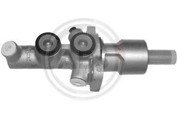 Brake Master Cylinder 41841X