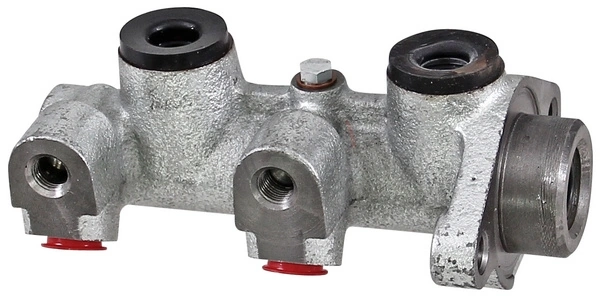 Brake Master Cylinder 71203