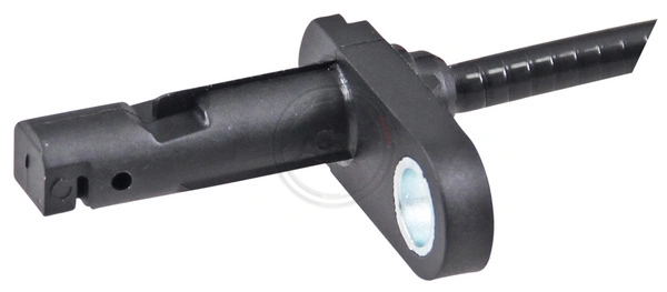 Sensor, wheel speed 32114