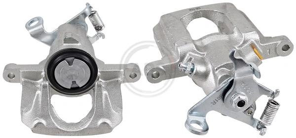 Brake Caliper 630702