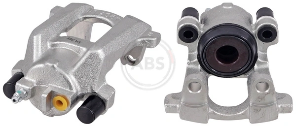 Brake Caliper 740791