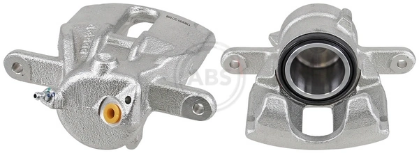 Brake Caliper 721291