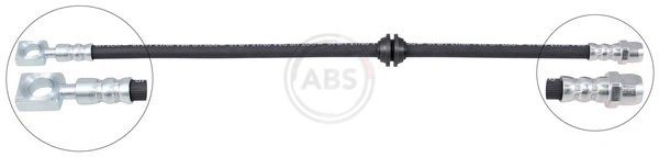 Brake Hose SL 5644