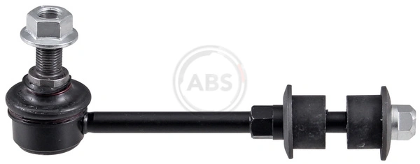 Link/Coupling Rod, stabiliser bar 260975