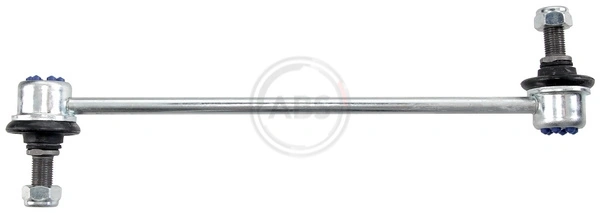 Link/Coupling Rod, stabiliser bar 260815
