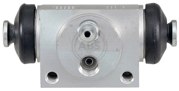 Wheel Brake Cylinder 72085