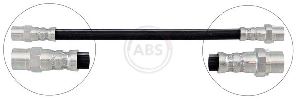 Brake Hose SL 5548