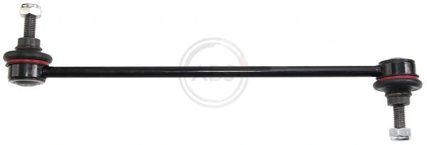 Link/Coupling Rod, stabiliser bar 260736