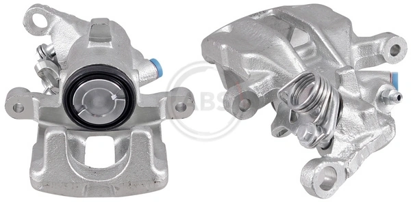 Brake Caliper 529692