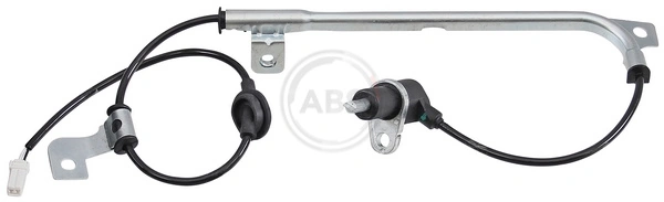 Sensor, wheel speed 31932