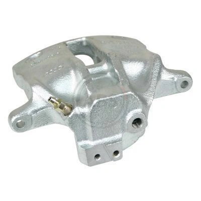Brake Caliper 521072