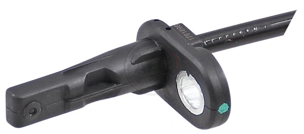 Sensor, wheel speed 31953