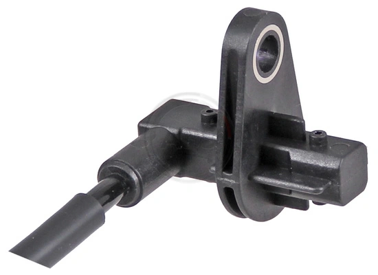 Sensor, wheel speed 32068