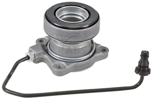 Central Slave Cylinder, clutch 61446