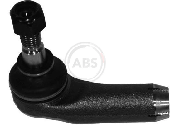 Tie Rod End 230011
