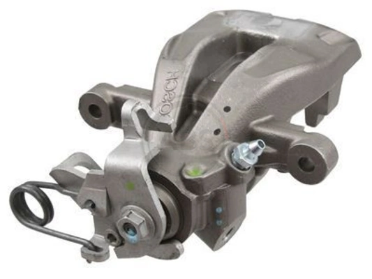 Brake Caliper 627521