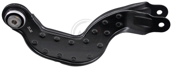 Control/Trailing Arm, wheel suspension 212398