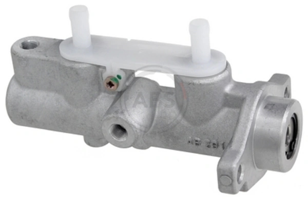 Brake Master Cylinder 71360