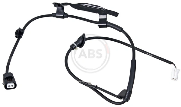 Sensor, wheel speed 31452