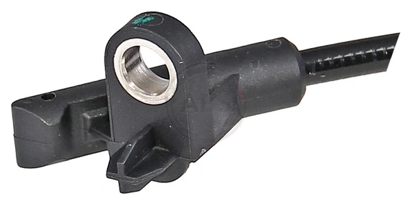 Sensor, wheel speed 30218