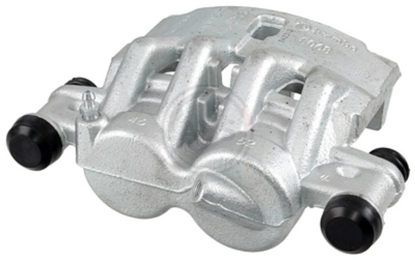 Brake Caliper 522441