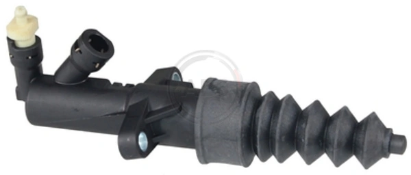 Slave Cylinder, clutch 61329