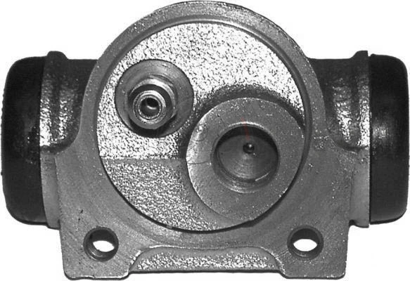 Wheel Brake Cylinder 62809X