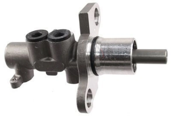 Brake Master Cylinder 51027