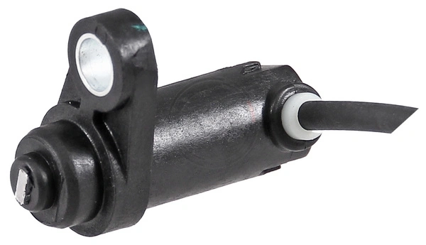 A.B.S. 31913 Sensor, wheel speed