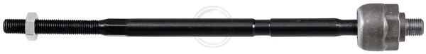 Inner Tie Rod 240007