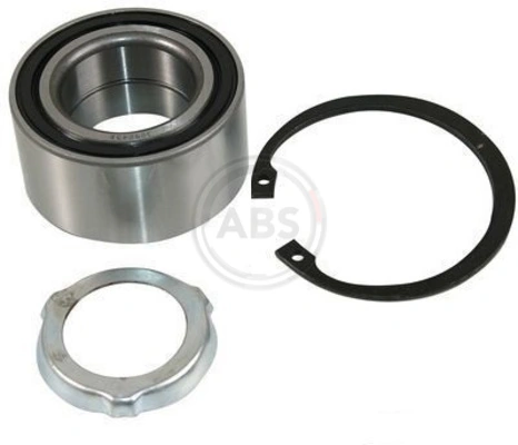 Wheel Bearing Kit 200080