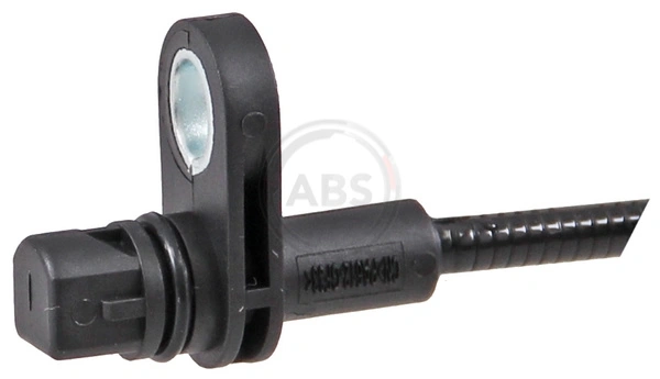 Sensor, wheel speed 32111