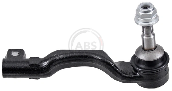 Tie Rod End 230746