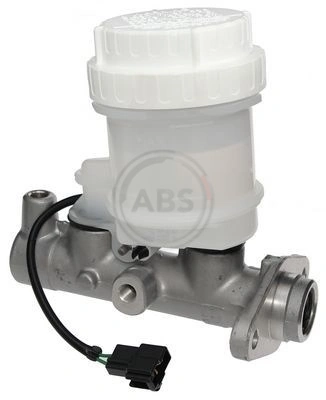 Brake Master Cylinder 75180