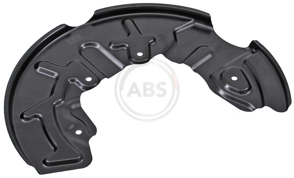 Splash Guard, brake disc 11054