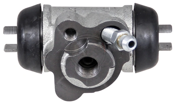 Wheel Brake Cylinder 72967