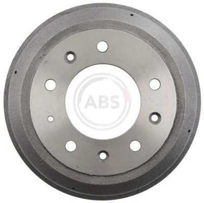 Brake Drum 2350-S