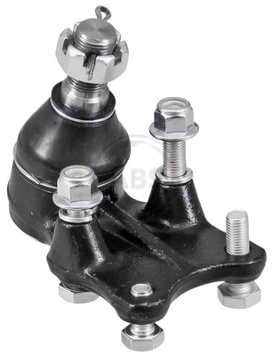 Ball Joint 220214