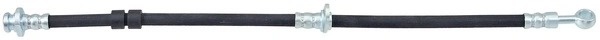 Brake Hose SL 6422