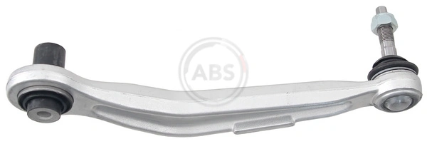 Control/Trailing Arm, wheel suspension 211102