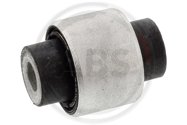 Mounting, control/trailing arm 271958