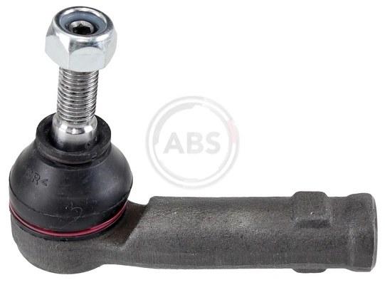 Tie Rod End 230936