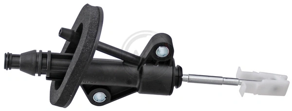 Master Cylinder, clutch 45015
