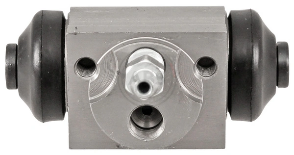 Wheel Brake Cylinder 52961X