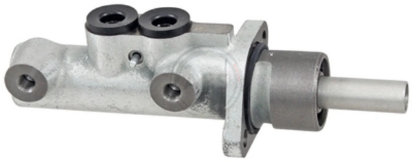 Brake Master Cylinder 41326