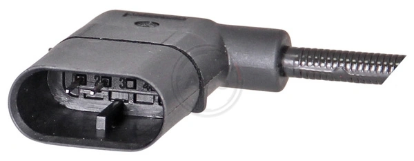 Sensor, wheel speed 31994