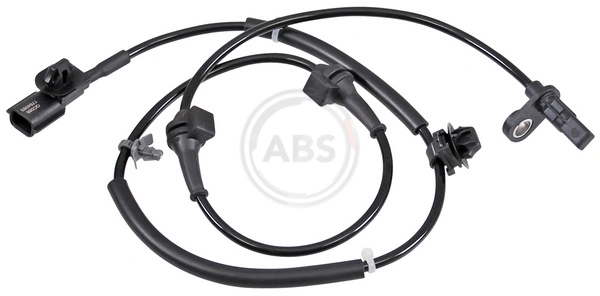 A.B.S. 32015 Sensor, wheel speed