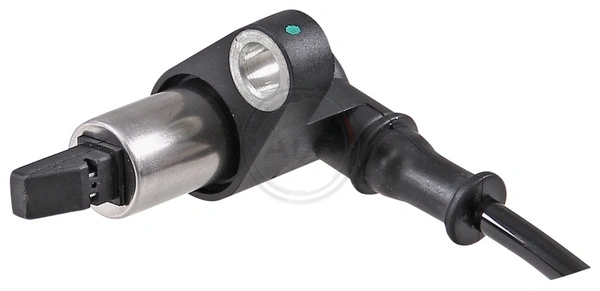 A.B.S. 31901 Sensor, wheel speed